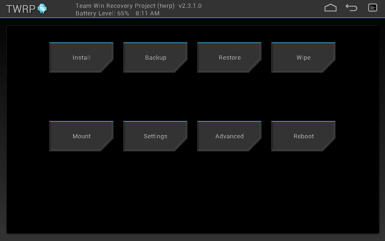 Тврп. Меню тврп рекавери. TWRP Recovery. Тврп меню. TEAMWIN TWRP.